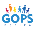 gops_logo.png